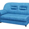 Микровельвет Velvet Lux 86