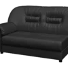 Кожзам Ecotex 3001