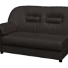 Кожзам Ecotex 3029