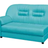 Кожзам Ecotex 3005