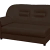 Кожзам Oregon 26
