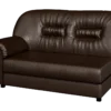 Кожзам Ecotex 3069
