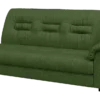 Микровельвет Velvet Lux 77