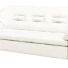 Кожзам Ecotex 3002