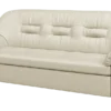 Кожзам Ecotex 3025