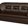 Кожзам Ecotex 3069