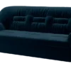 Велюр Newtone navy