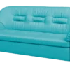 Кожзам Ecotex 3005