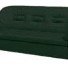 Кожзам Oregon 01