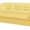 Кожзам Oregon 22