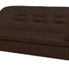 Кожзам Oregon 26