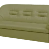 Кожзам Oregon 33