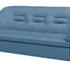 Кожзам Oregon 36