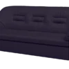 Кожзам Ecotex 3007