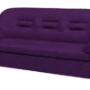 Микровельвет Velvet Lux 32