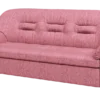 Микровельвет Velvet Lux 36