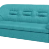 Микровельвет Velvet Lux 41