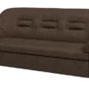 Микровельвет Velvet Lux 55