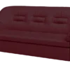 Кожзам Ecotex 3011