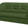 Микровельвет Velvet Lux 77