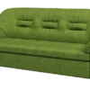 Микровельвет Velvet Lux 82