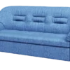 Микровельвет Velvet Lux 86
