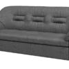 Микровельвет Velvet Lux 17