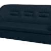 Кожзам Ecotex 3019