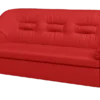 Кожзам Ecotex 3021