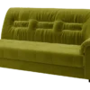 Велюр Newtone kiwi