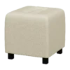 Кожзам Ecotex 3025