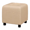 Кожзам Ecotex 3028