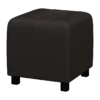 Кожзам Ecotex 3029