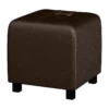 Кожзам Ecotex 3069