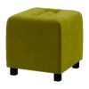 Велюр Newtone kiwi