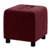 Велюр Newtone wine
