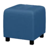Кожзам Oregon 03