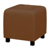 Кожзам Oregon 07