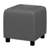 Кожзам Oregon 17