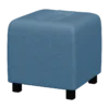 Кожзам Oregon 36