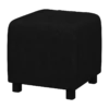 Микровельвет Velvet Lux 12