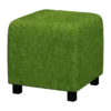 Микровельвет Velvet Lux 82