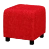 Микровельвет Velvet Lux 88