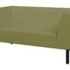 Кожзам Oregon 33