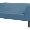 Кожзам Oregon 36