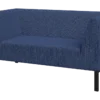 Рогожка Romeo 11