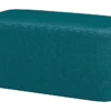Рогожка Tempo 8