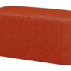 Рогожка Tempo 5