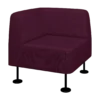 Рогожка Kiton 14
