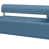 Кожзам Ecotex 3020